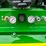 john-deere-20-image-19