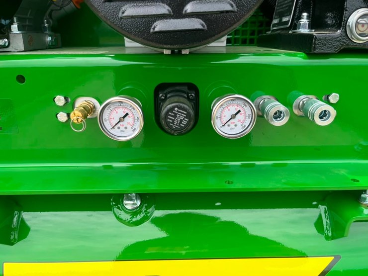 john-deere-20-image-19
