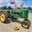 1950-john-deere-model-a-image-7