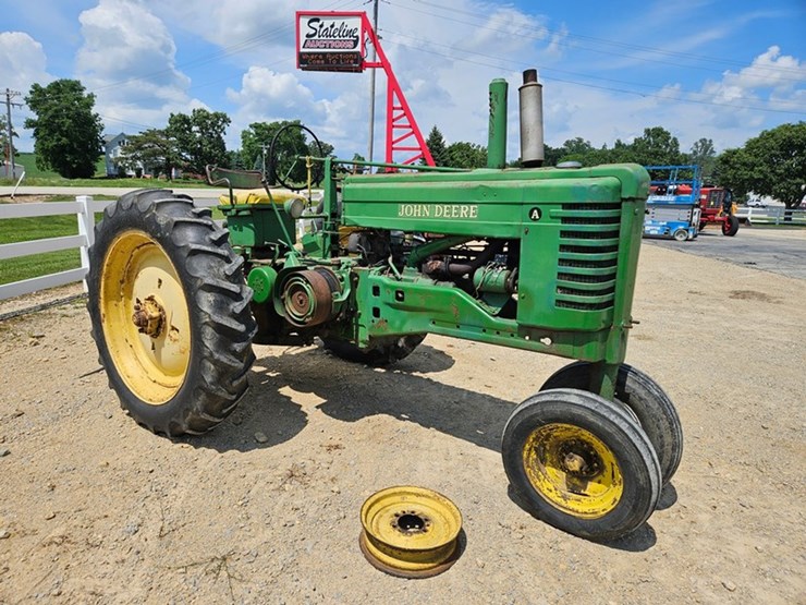 1950-john-deere-model-a-image-7