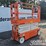2019-snorkel-s3226e-image-5