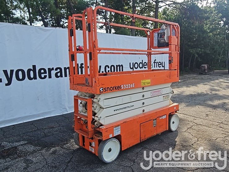 2019-snorkel-s3226e-image-5