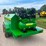 john-deere-20-image-7