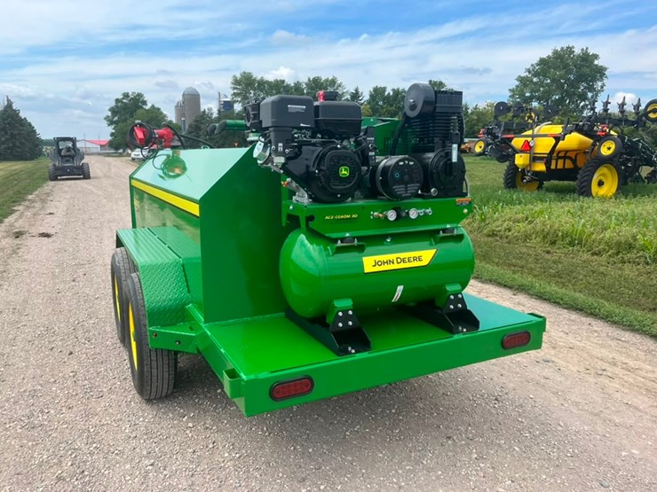 john-deere-20-image-7
