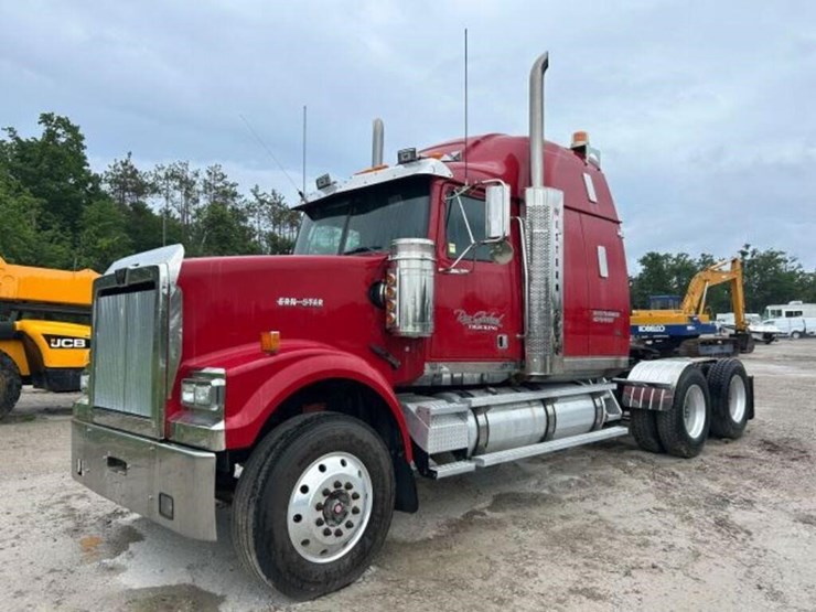 2009-western-star-4900-image-1