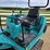 komatsu-pc20-image-39
