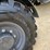 new-holland-w80c-image-41