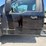 2016-ford-f550-xl-image-35