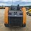 2017-case-sr270-image-4