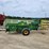john-deere-336-image-2