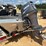 2011-xpress-12'-aluminum-boat-w/yamaha-90hp-outboard-image-25