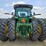 john-deere-8285r-image-4