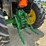 john-deere-4250-image-18