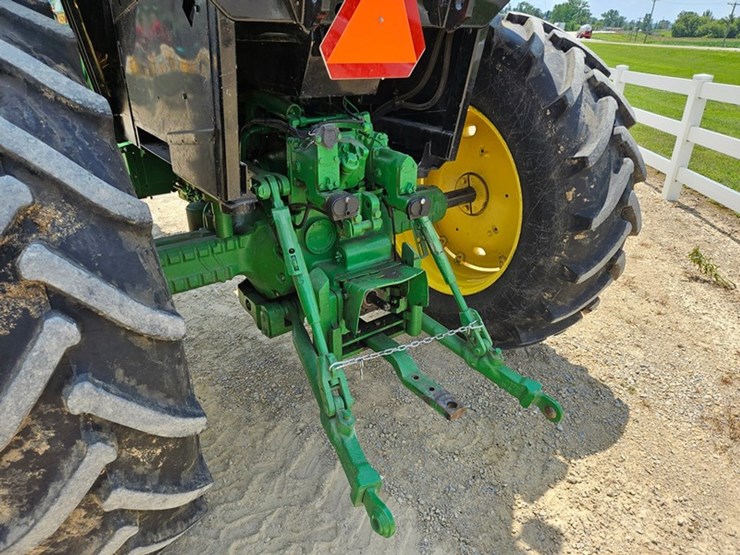 john-deere-4250-image-18