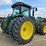 john-deere-8285r-image-5