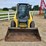2020-wacker-neuson-sw32-image-8