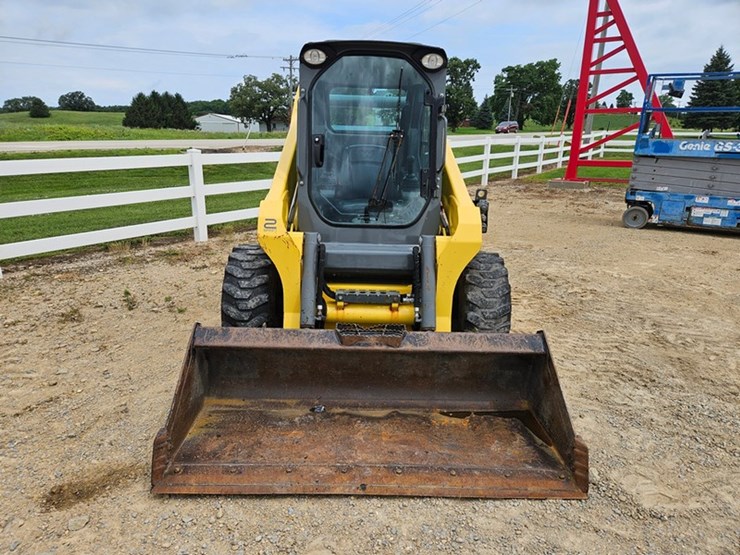 2020-wacker-neuson-sw32-image-8
