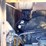 kobelco-k907-lc-ii-image-43