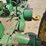 1950-john-deere-model-a-image-15