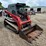 2019-takeuchi-tl8-image-8