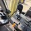 john-deere-6330-image-15