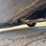 2018-dodge-grand-caravan-image-22