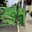 2011-john-deere-9870-sts-image-12