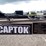 unused-2026-captok-ck-ftl75-forklift-tire-lifter-image-8