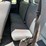 2012-ford-f250-image-36