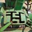 1950-john-deere-model-a-image-18