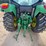 john-deere-6230-image-18