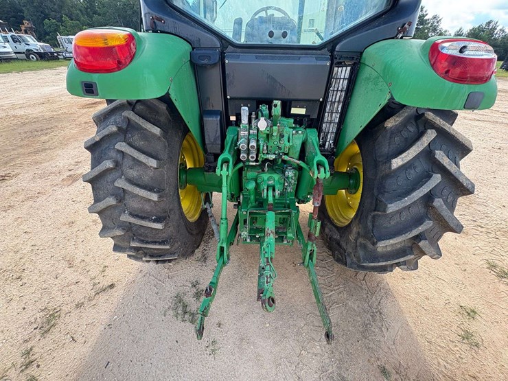 john-deere-6230-image-18