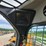 2020-wacker-neuson-sw32-image-27