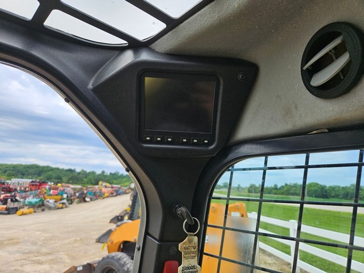 2020-wacker-neuson-sw32-image-27