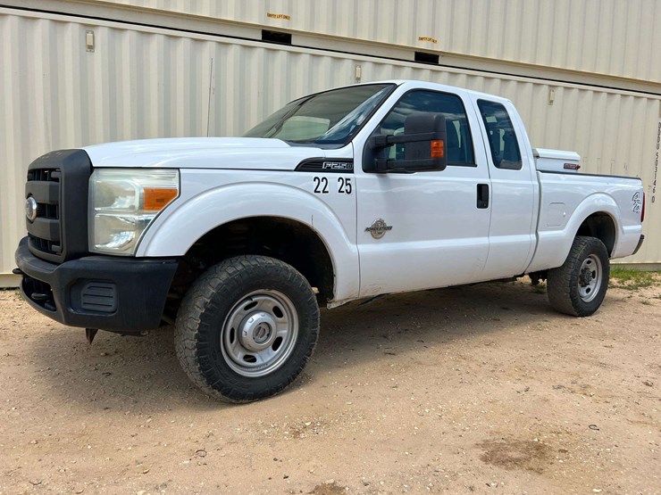 2012-ford-f250-image-1