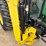 john-deere-6630-image-32