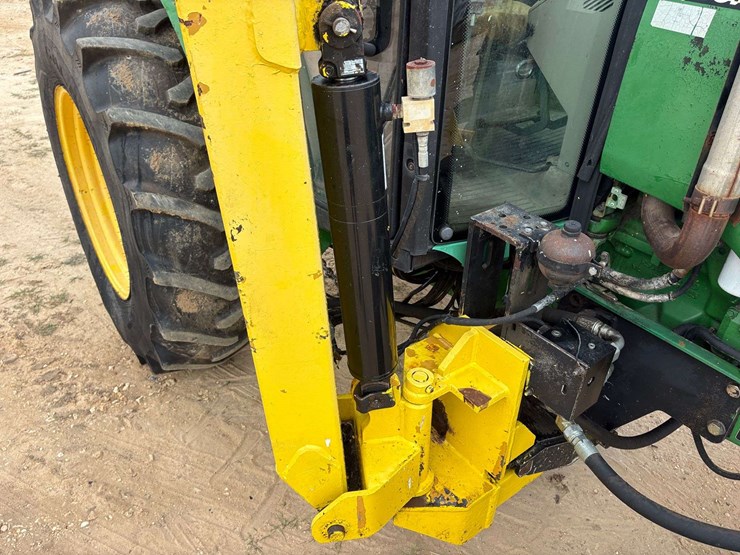 john-deere-6630-image-32