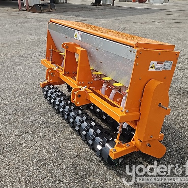 Unused 2026 Arteer NSD-72W