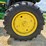 john-deere-4250-image-35