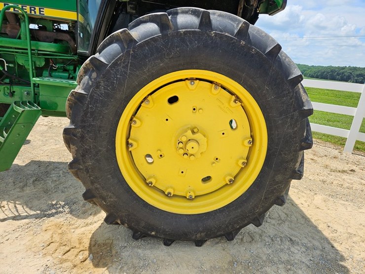 john-deere-4250-image-35