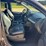 2018-dodge-grand-caravan-image-14