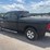 2014-dodge-1500-image-4