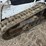 2016-bobcat-t595-image-13