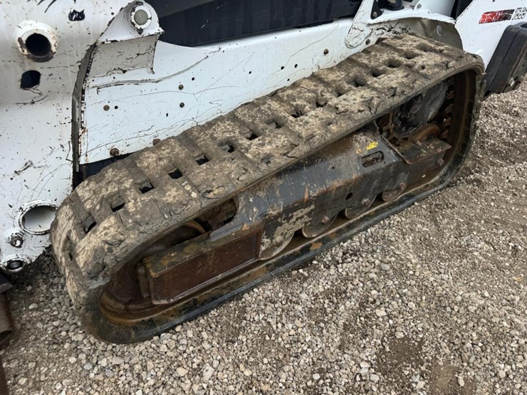 2016-bobcat-t595-image-13