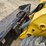 2020-wacker-neuson-sw32-image-10