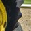 john-deere-1530-image-36