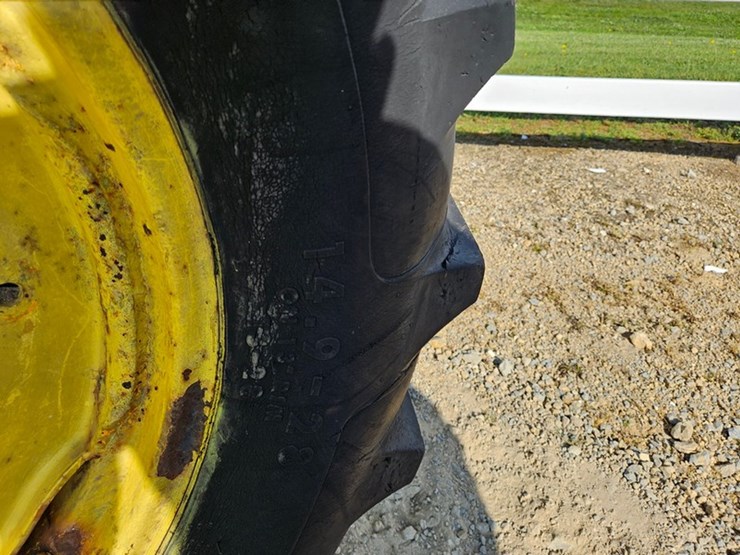 john-deere-1530-image-36