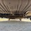 2018-dodge-grand-caravan-image-24