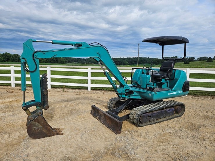 komatsu-pc20-image-1