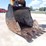 kobelco-k907-lc-ii-image-72